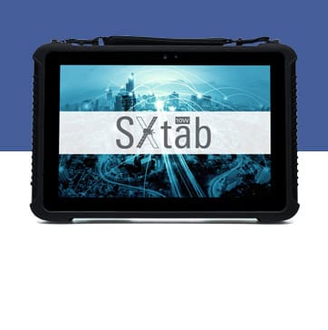 Geneq-SXtab-rugged-tablet.jpg